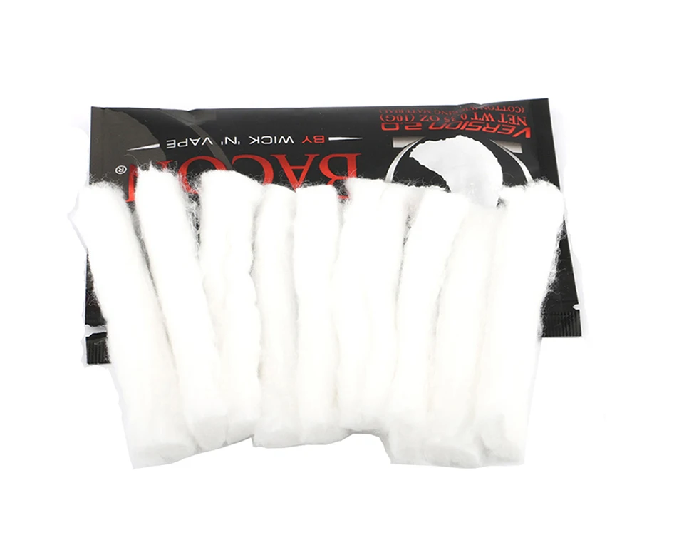 vape tool set (1)