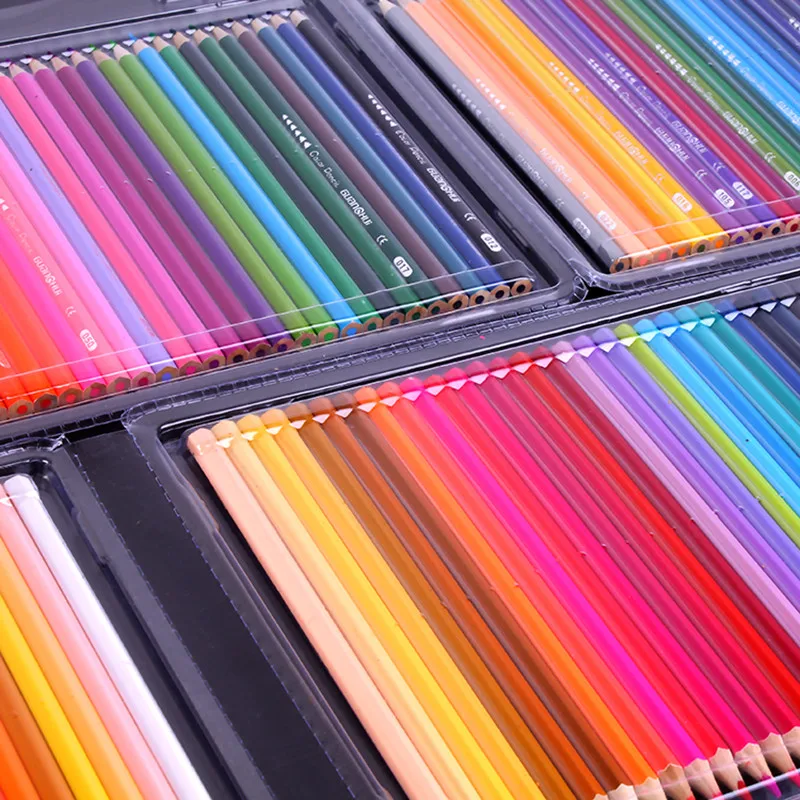 Achetez en Gros 120 crayons de couleur en Ligne à des Grossistes 120 crayons de couleur Chinois Achetez en Gros 120 crayons de couleur en Ligne à des Grossistes 120 crayons de couleur Chinois