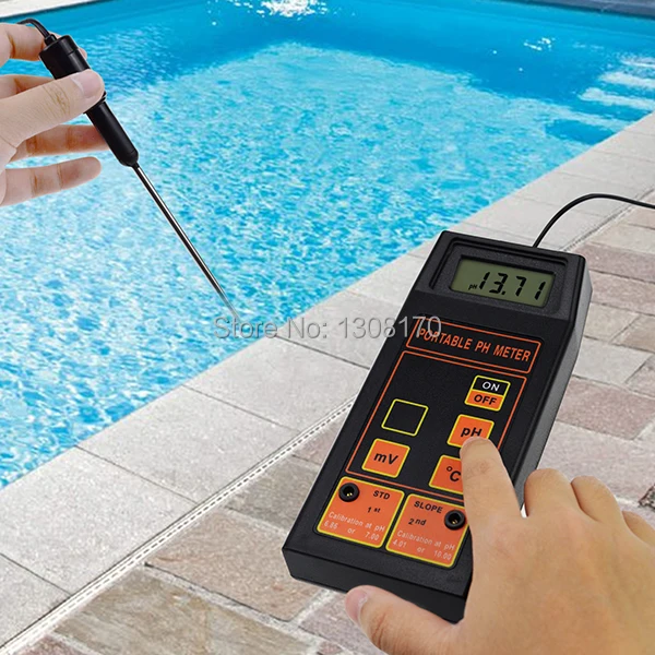 2-innovative-life-ph-meter-PH-0131-application