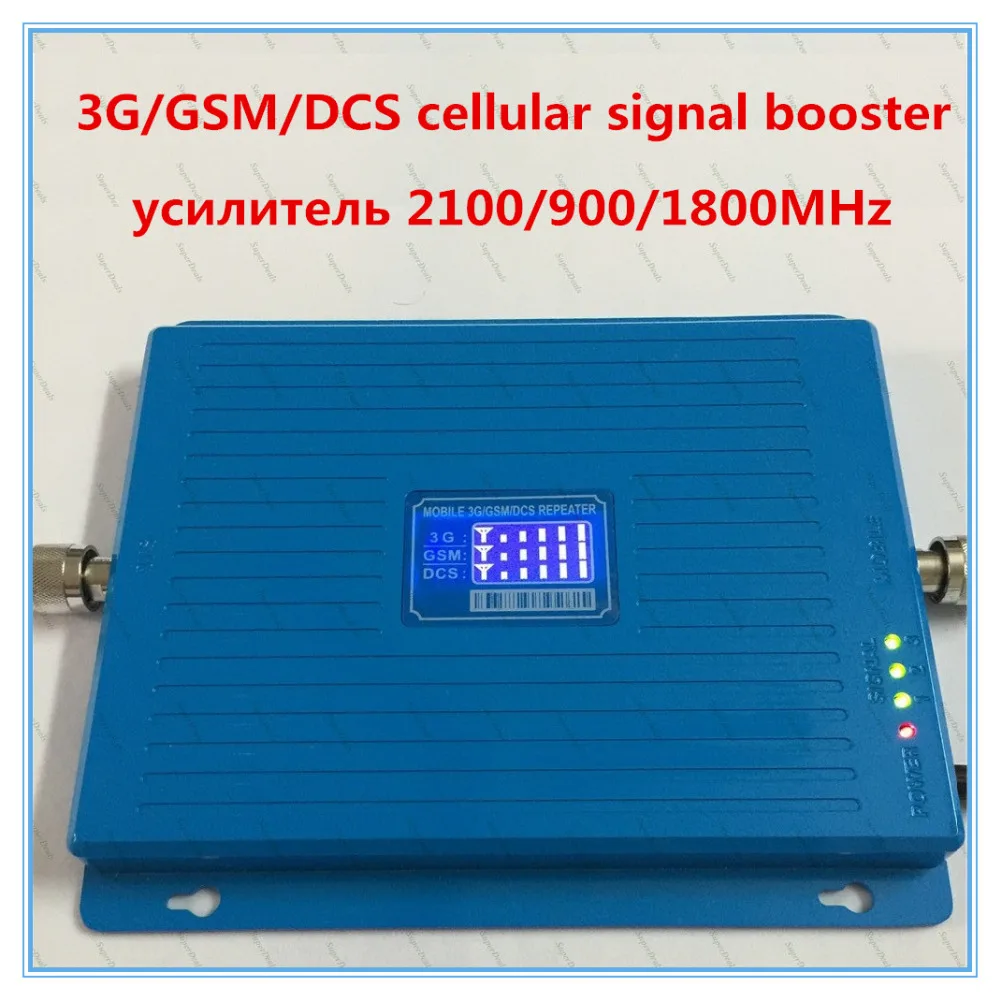 

mi band 3 2G 3G 4G Cell Phone Signal Amplifier gsm repeater 3g 4g cellular signal booster lte gsm dcs 3g mobile signal repeater