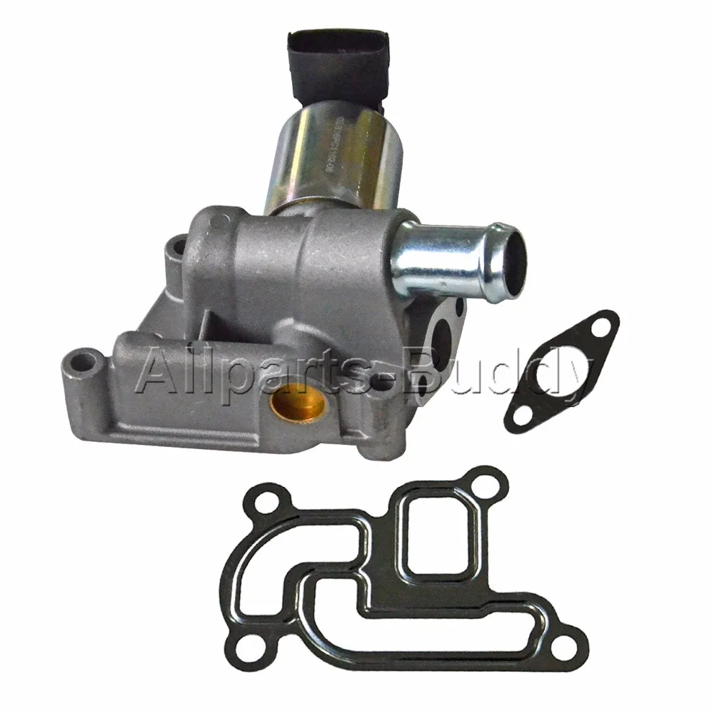 AP02 09157671 009157671 09158987 ERG клапан для Opel/Vauxhall AGILA Astra G H Corsa C MK2/3 Meriva Tigra 1,0 1,2 1,4 16v