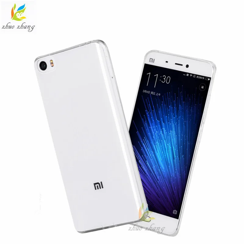 Смартфоны mi5. Xiaomi mi5 pro. xiaomi mi 5. xiaomi mi 5s plus. xiaomi redmi mi 5.