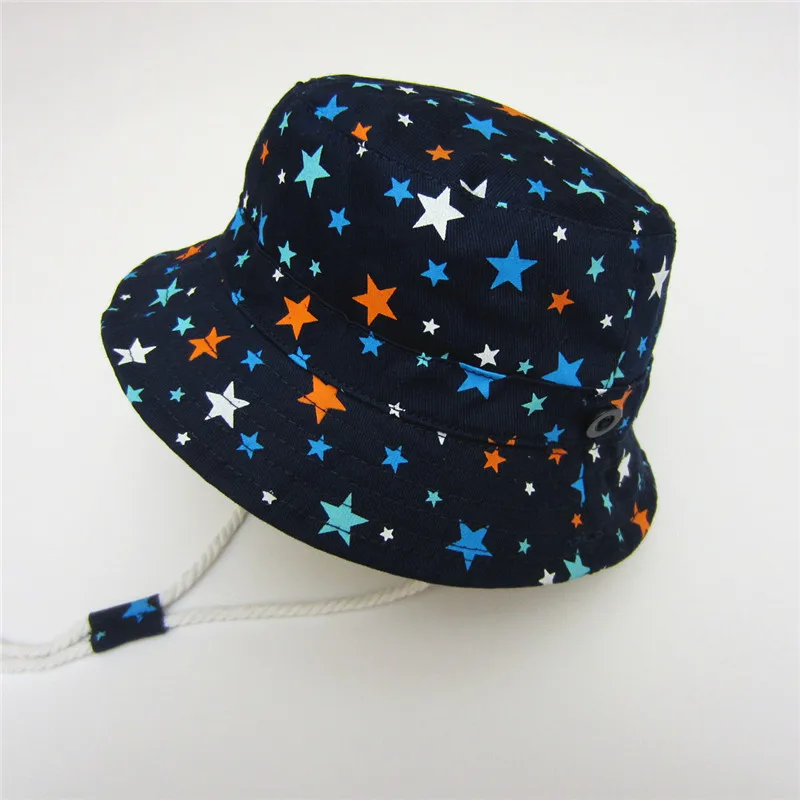 boy sun hat (1)