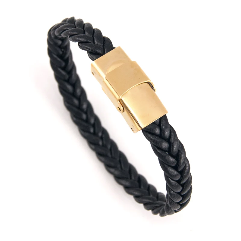 Bracelet 4