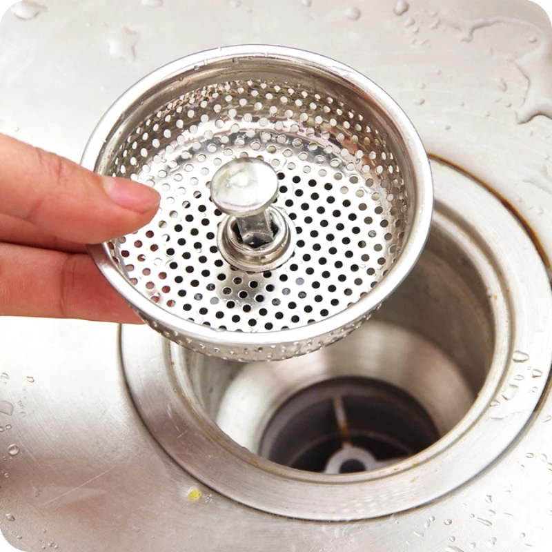 Фильтр сливной воды. Ситечко Garbage Strainer 110 мм. Ситечко фильтр для раковины Franke. Сито пробка bort Sink Strainer. Фильтр для стока раковины нерж. Bdf4140.