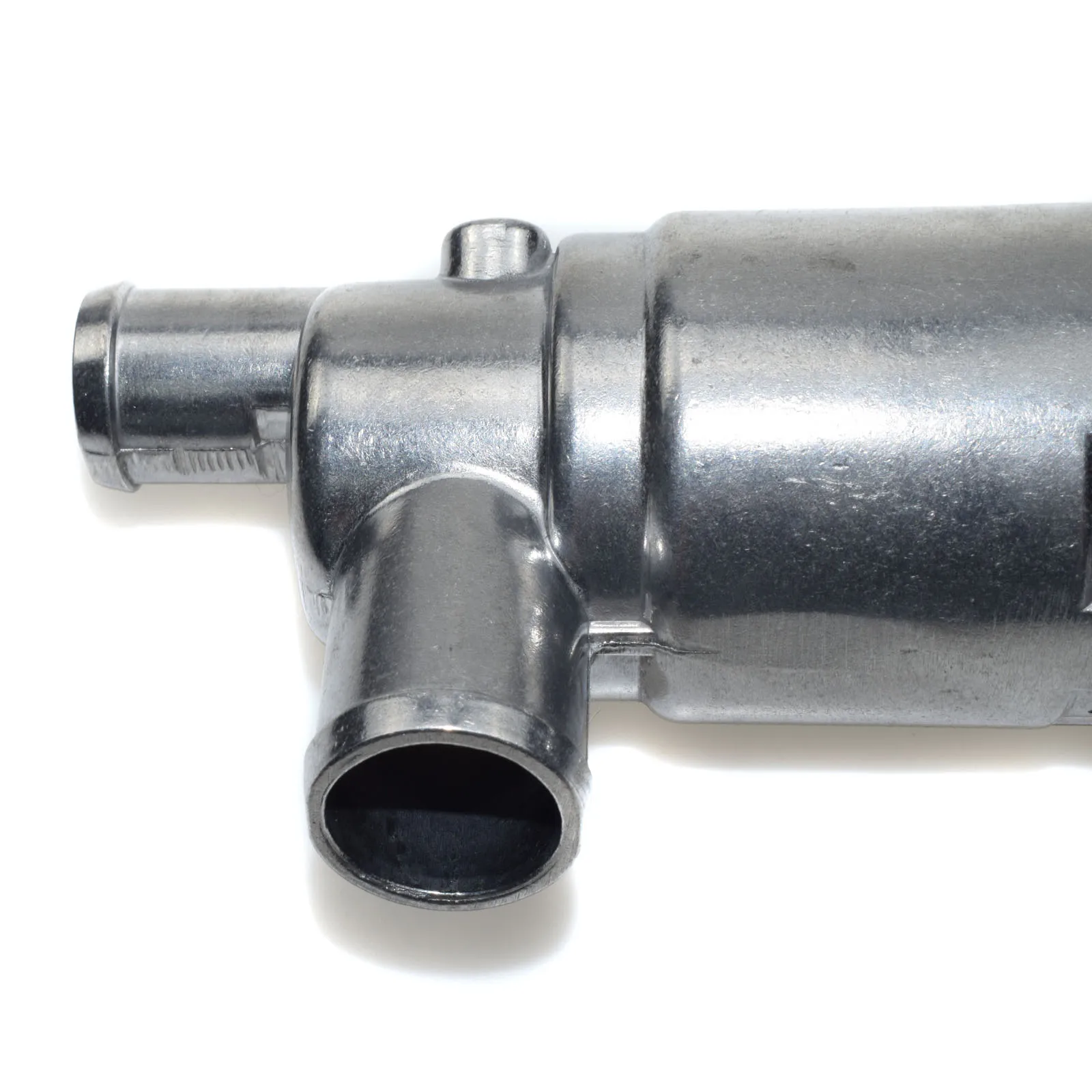WOLFIGO новый регулятор скорости для VW Golf 3 Jetta Passat Polo Vento 0280140551 037906457E|Регулятор