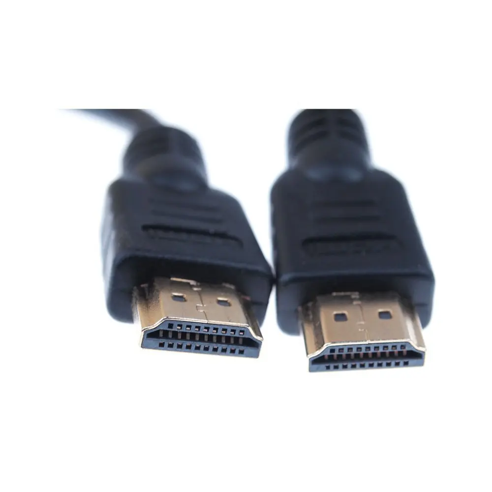 3FT-0-5M-1M-1-5M-2M-3M-5M-10M-HDMI-Cable-1-4-version-High (2)