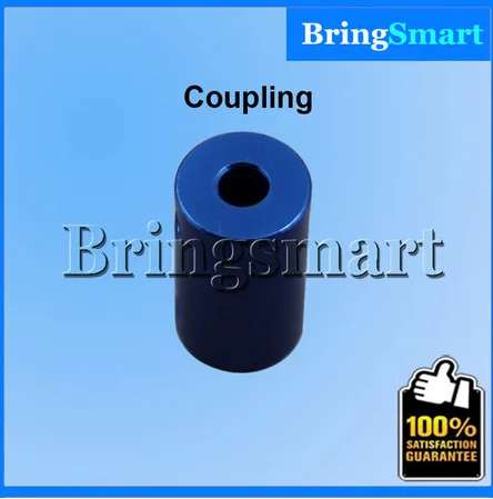 Bringsmart A58SW31ZY редуктор ed Мотор DC 12 В 24 В червячный редуктор 5-470r с высоким крутящим моментом D вал двигатель обратный самоблокирующийся мини-мотор