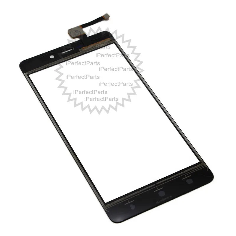 redmi 4 pro touchscreen (1)_