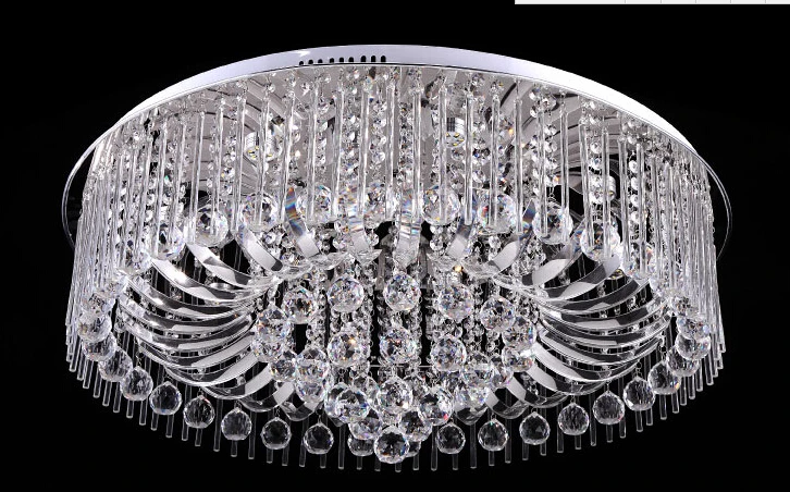 Plafoniere Grandi Per Soggiorno : Plafoniere contemporanea lampadari di grandi dimensioni per