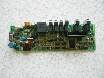 

The board A20B-2001-0930 used parts with good quality & in stock