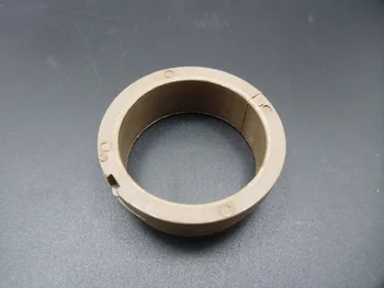 

Free Shipping L9 454053391 40AA53510 4014-3007-01 454053390 Bushing Upper Roller for Minolta bizhub 600 750 7045 DI551 650 750