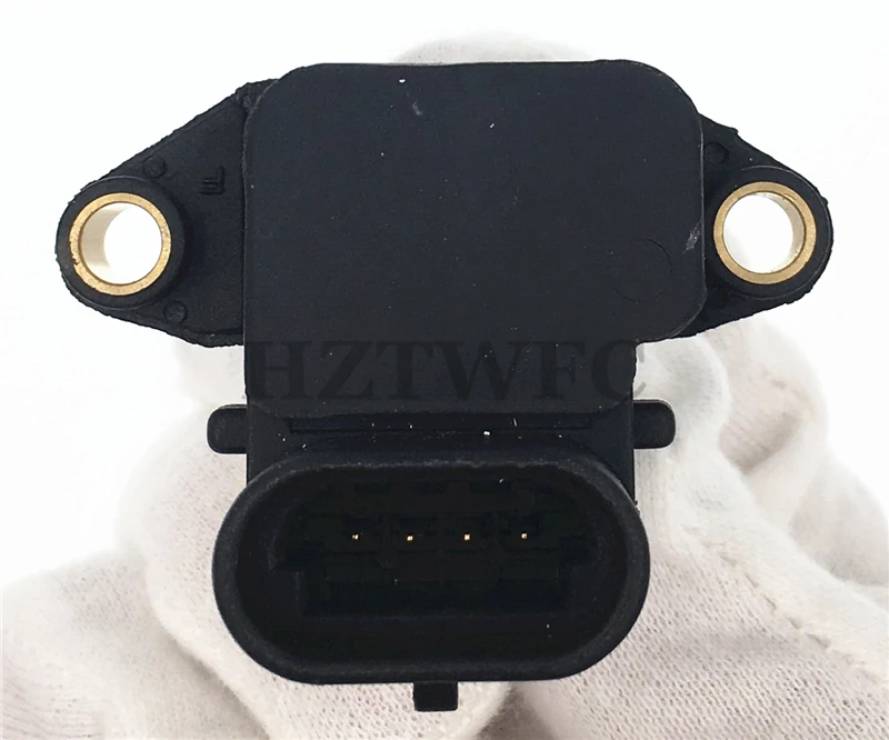 QQ2017000