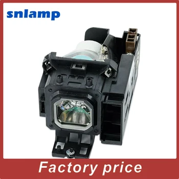 

100% Original Projector lamp VT85LP for VT480 VT490 VT491 VT495 VT580 VT590 VT595 VT695
