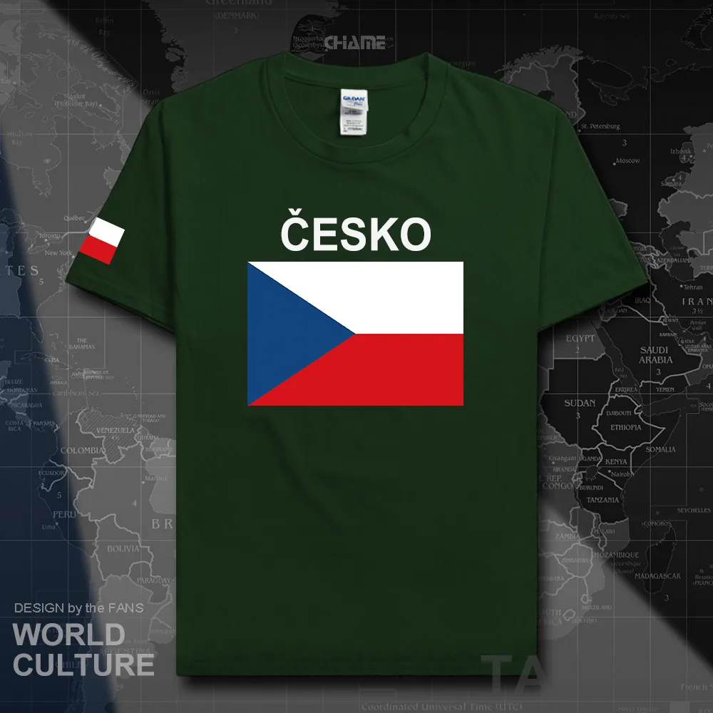HNat_Czechia02_T01forestgreen
