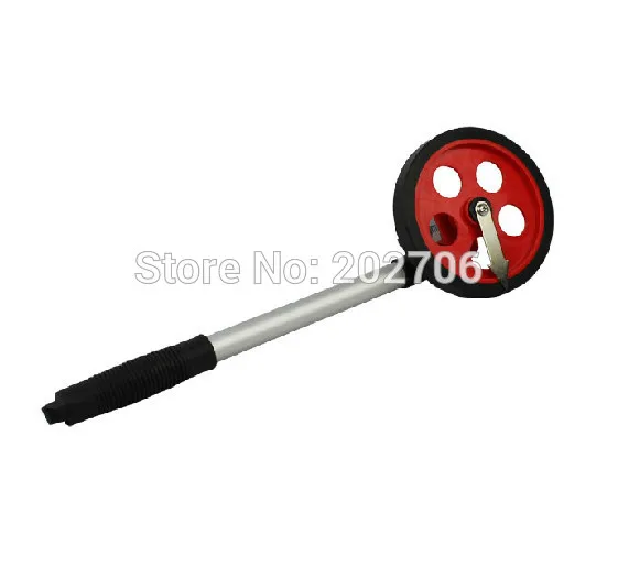 counter measure wheel (3)
