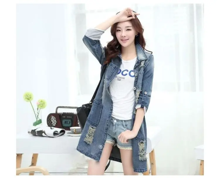 rompers with jean jackets