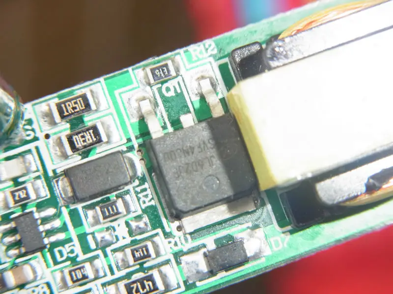 LC-ZY-25W-300MA-6