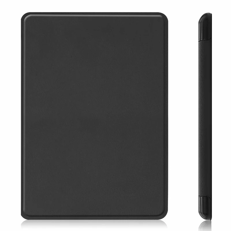 kindle 2019 black 1
