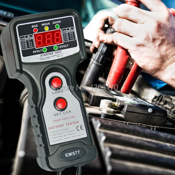 2-Innovative-life-Car-tools-and-Equipment-E04-016-Application