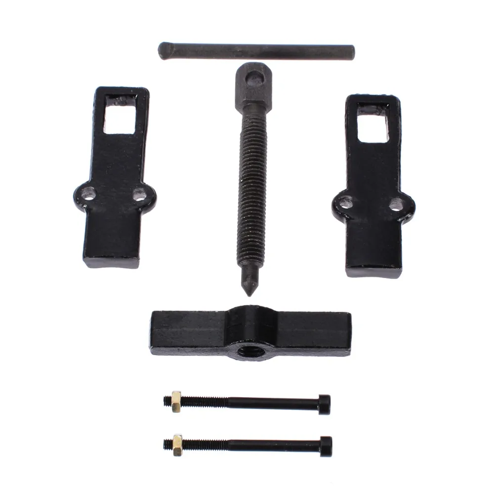 ae4b5430-b19d-4401-9f2b-861c4e30b3dc