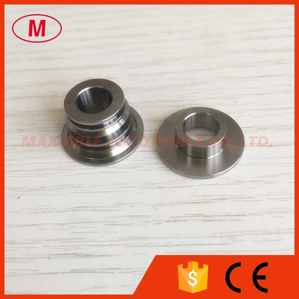 RHC7-THRUST-COLLAR-MAX