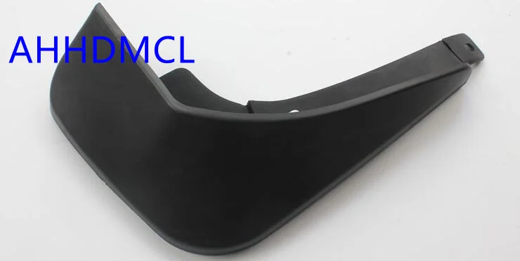 AHHDMCL автомобиль крыло брызговиков Брызговики для Cowin C3