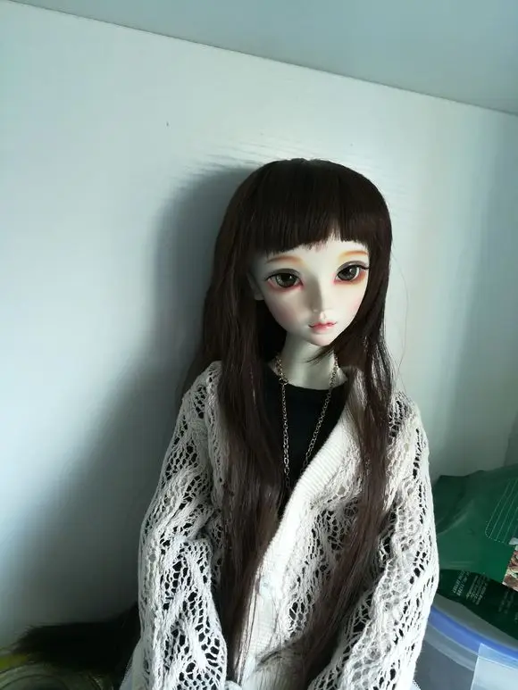 904e4390f603738d8255990ab91bb051f819ec4e