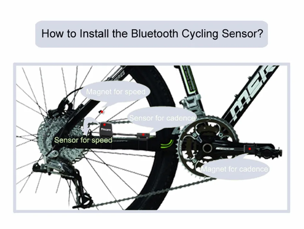 HTB1CZUOHFXXXXatXVXXq6xXFXXX2