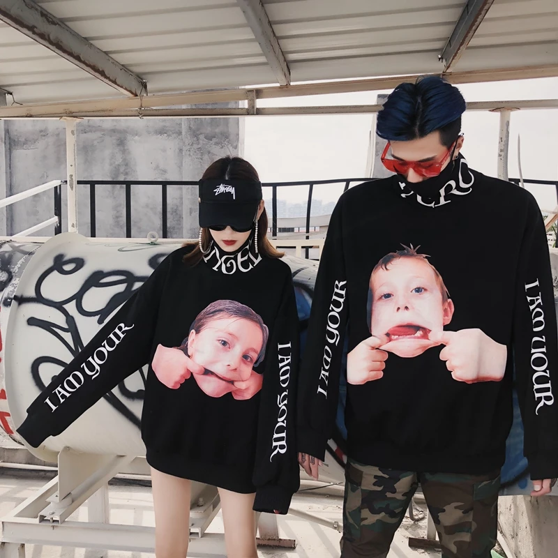 Aliexpress.com : Buy 2017 Winter Autumn Harajuku