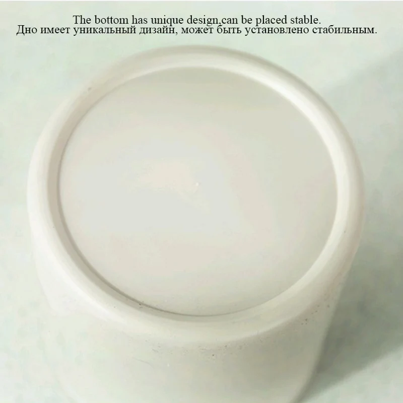 HTB1Xdl5bfv85uJjSZFxq6yl4XXa3