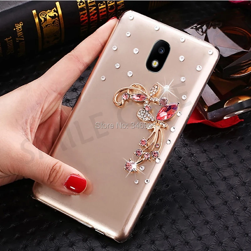 Samsung galaxy J7 Pro J730 J7 2017 (2)