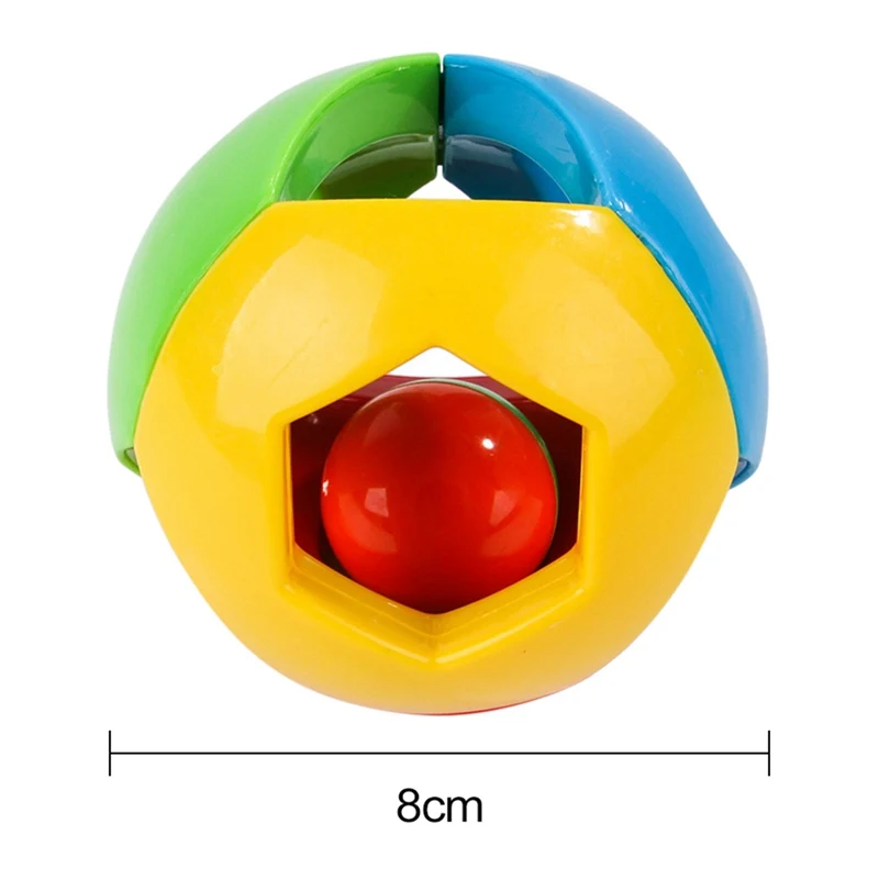 DN0454CS (6)