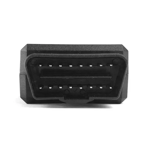 ELM327 v1.5 оборудование Bluetooth OBDII / OBD2 сканер ELM 327 Диагностический инструмент для