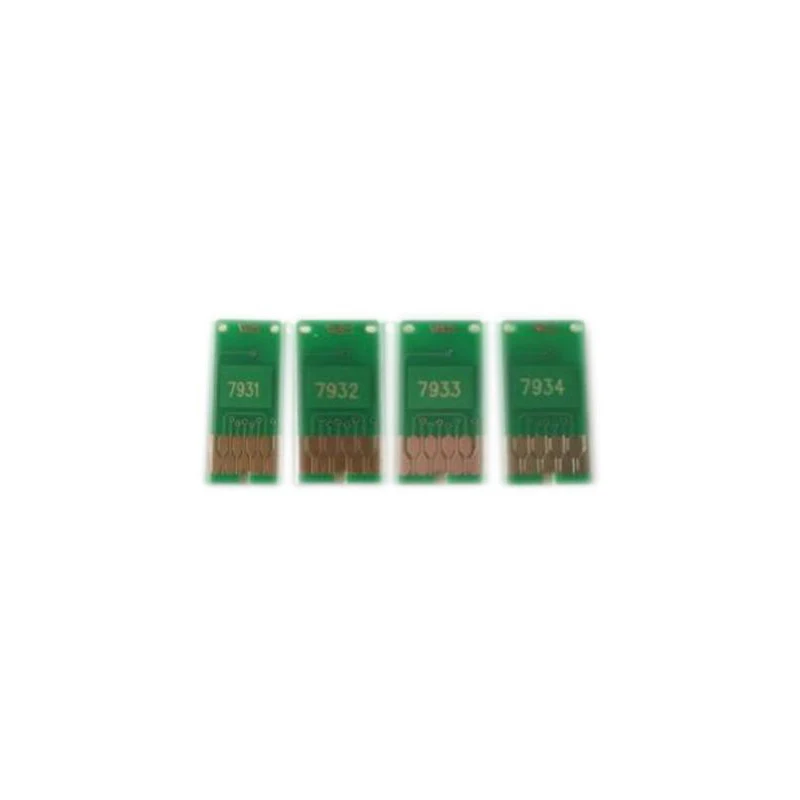 Микросхема Einkshop T7921 T7922 T7923 T7924 | Компьютеры и офис
