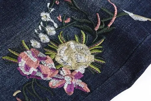 fls080205