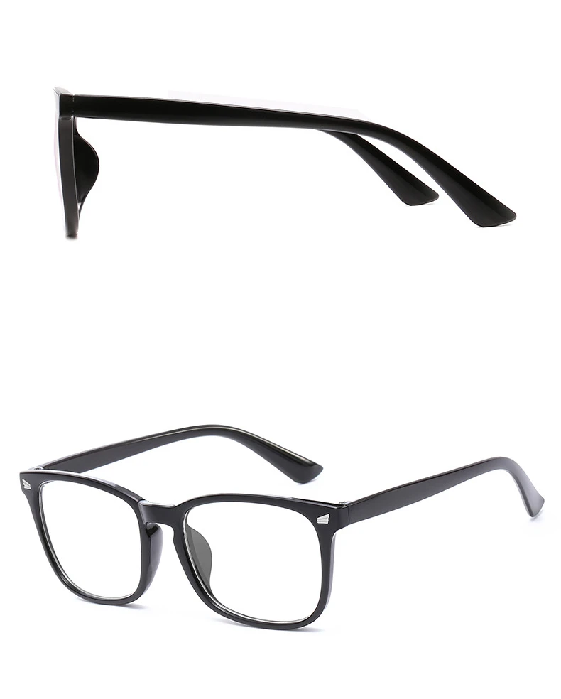 KEDI унисекс синий свет блокирующие очки женские негабаритные фильтр уменьшает голубые легкие очки для мужчин компьютерные очки