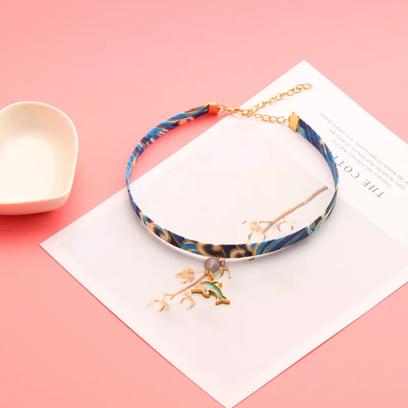 10763433999_2085331817