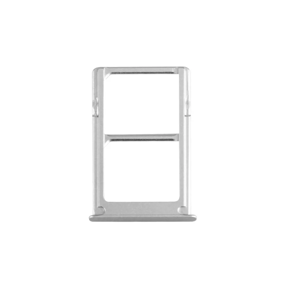 SP6970S_1