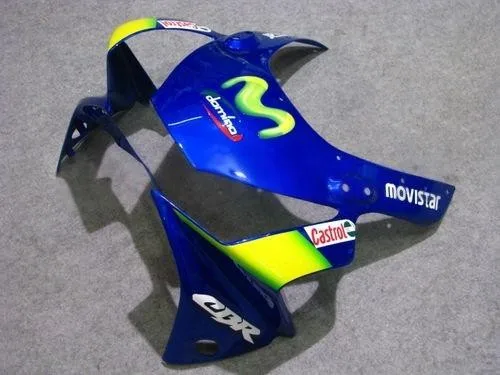 TC-FAI_KIT-INJ-HD-CBR900RR-02-PEC-AD-05