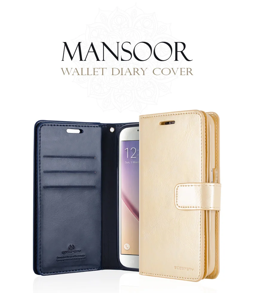 mansoor_diary_s6_Detail_eng -  (3)