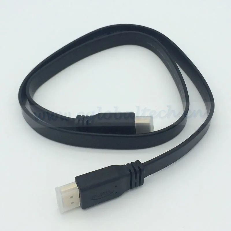 item -4