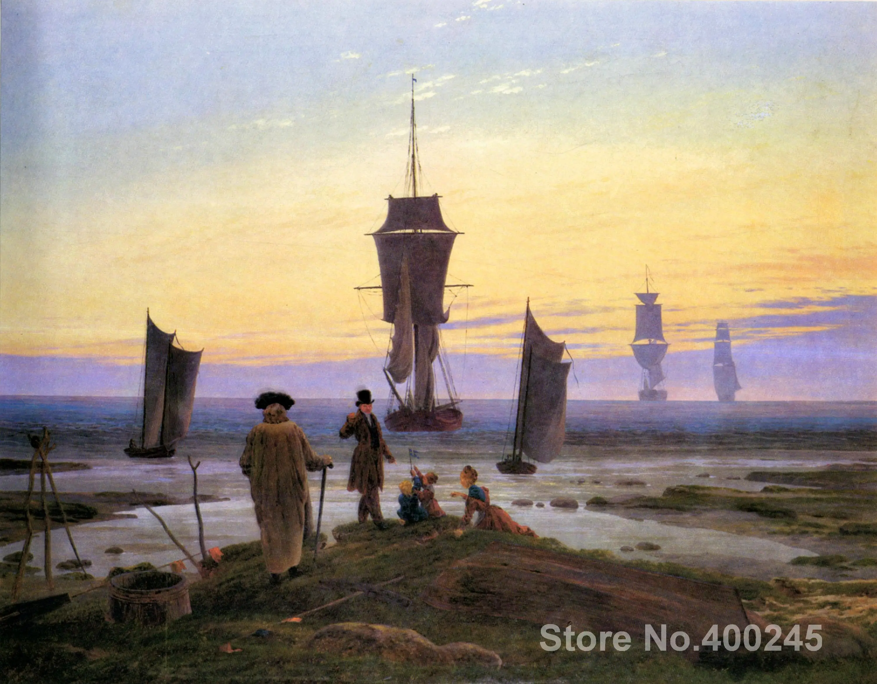 Peinture Des Scenes De La Vie Belle Peinture D Art Moderne De Qualite Superieure Aliexpress Peinture Des Scenes De La Vie Belle Peinture D Art Moderne De Qualite Superieure Aliexpress