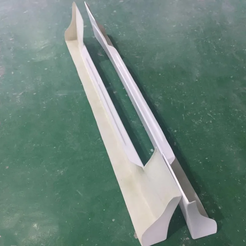 S13RBsideskirts (6)_副本