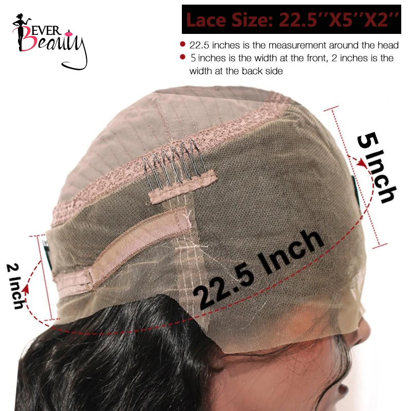 360-Lace-Frontal-Wig-Pre-Plucked-With-Baby-Hair-Brazilian-Body-Wave-Lace-Front-Human-Hair (5)