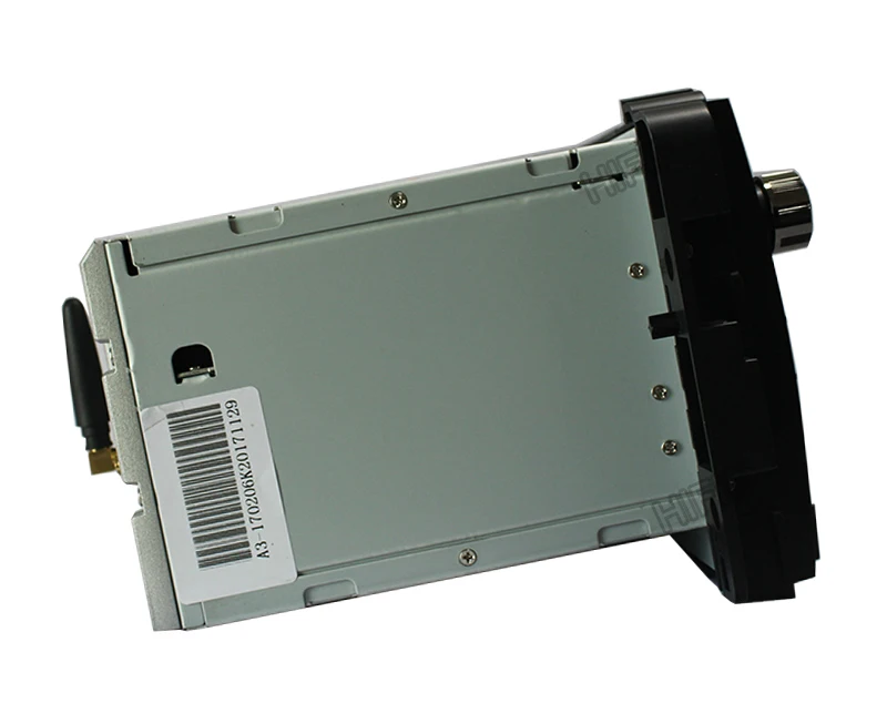 Sale IPS HD Android 8.0 Car DVD Player For GMC Sierra Savana Sonoma Acadia Yukon Envoy Canyon Stereo Radio Tablet PC support DTV DAB+ 24