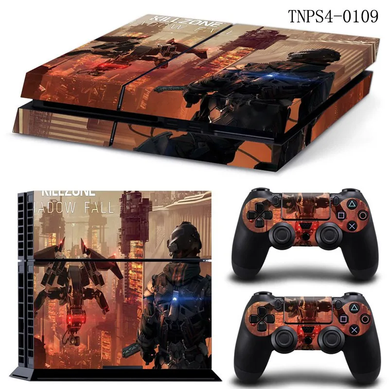 TN-PS4-0109