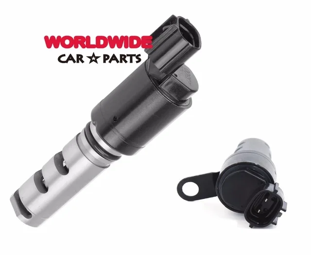 Клапан управления подачей масла для Hyundai Kia 917207 917-207 2T1101 VVT 6290009 2435523800 2435523763 24355-23770