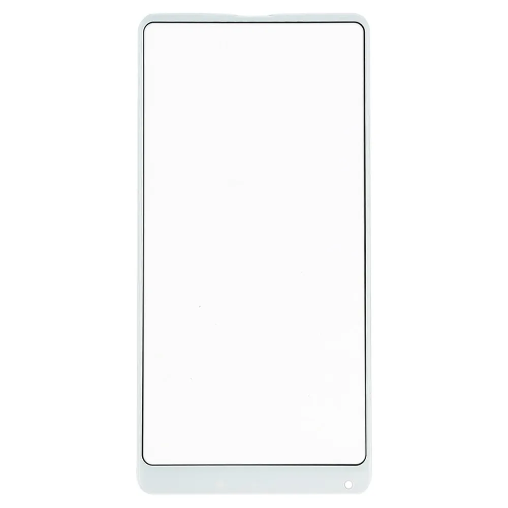 SP1209W_1