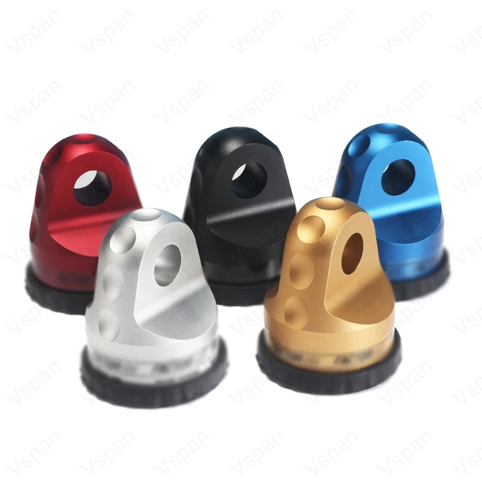  Thimble Shackle Winch fairlead(14)